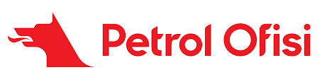 Kategori