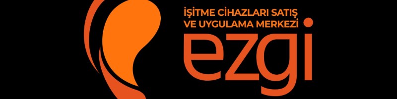 Ezgi İşitme ichazları