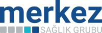 Merkez Prime Hastanesi- Gebze