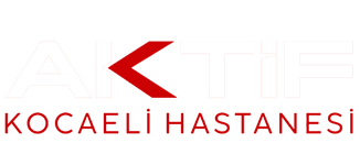 Aktif Özel Kocaeli Hastanesi