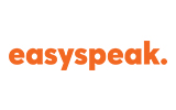 Easy speak Yabancı dil kursu