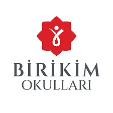 Kategori