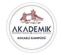 Kategori