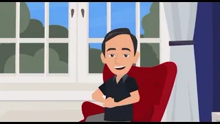 Kategori