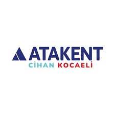 Kategori