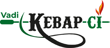 Kategori