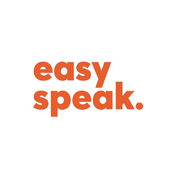 Easy speak Yabancı dil kursu